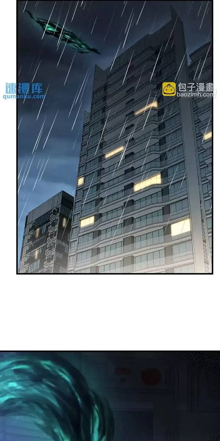 Đệ Nhất Danh Sách Chap 350 - Next Chap 351