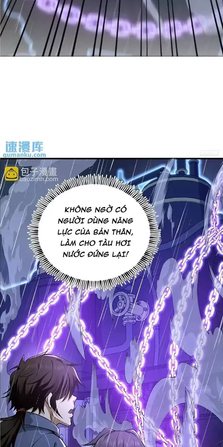 Đệ Nhất Danh Sách Chap 350 - Next Chap 351