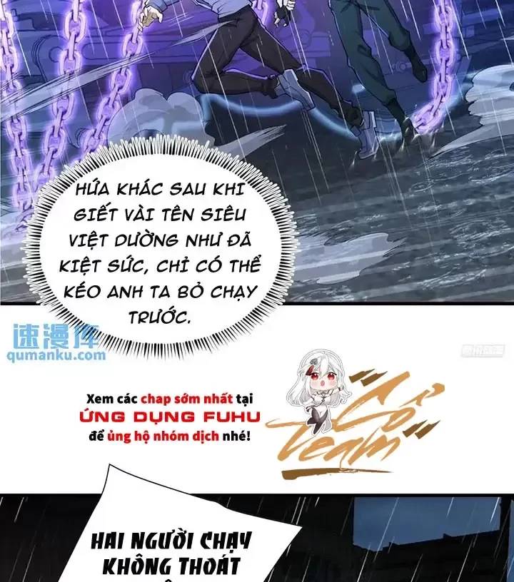 Đệ Nhất Danh Sách Chap 350 - Next Chap 351