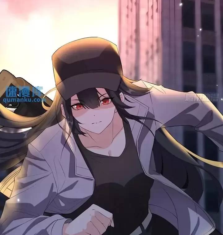 Đệ Nhất Danh Sách Chap 351 - Next Chap 352