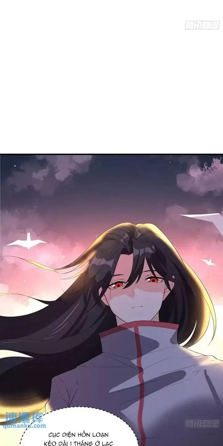 Đệ Nhất Danh Sách Chap 351 - Next Chap 352