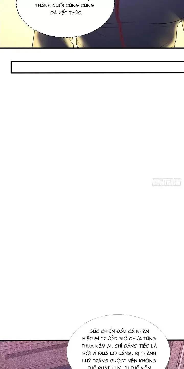 Đệ Nhất Danh Sách Chap 351 - Next Chap 352