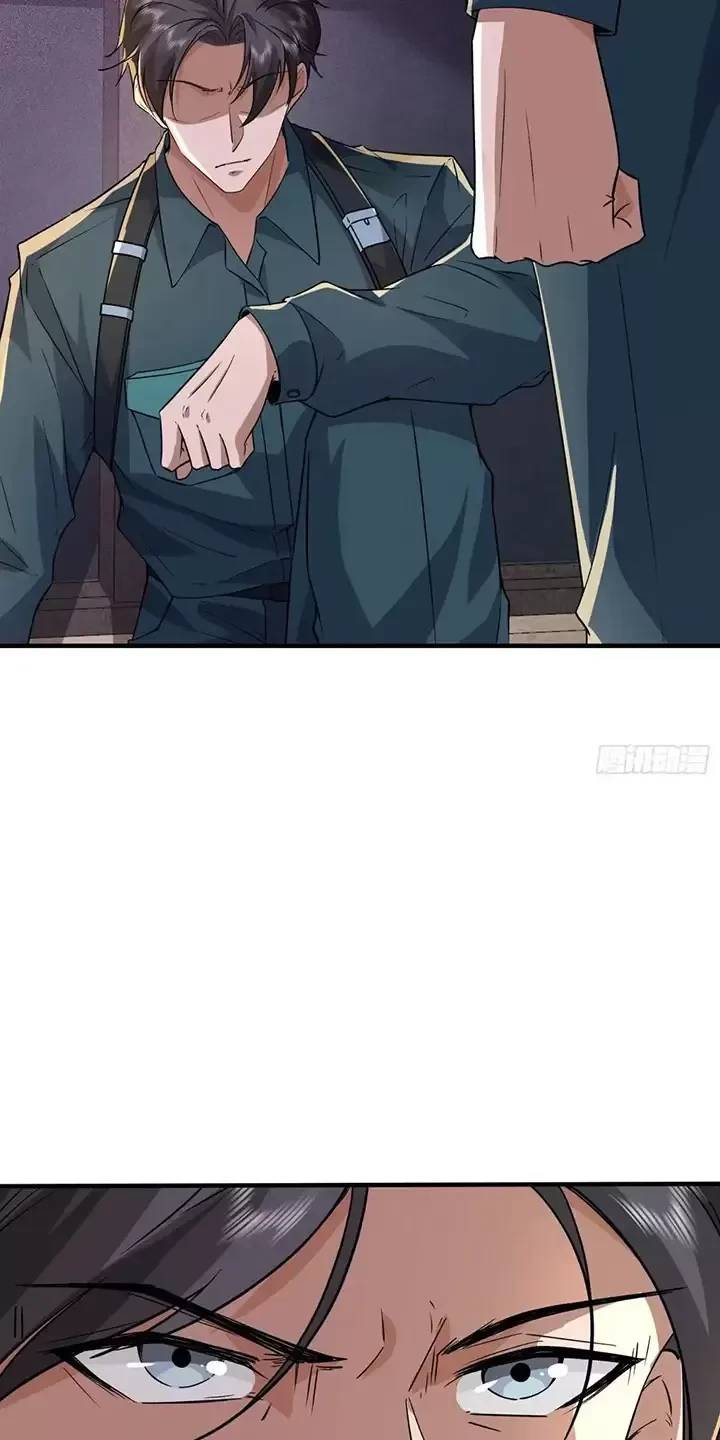 Đệ Nhất Danh Sách Chap 351 - Next Chap 352