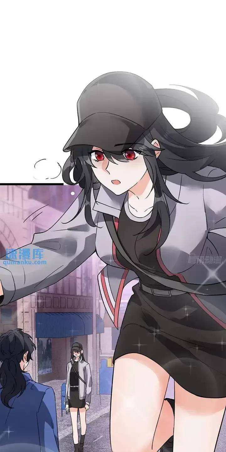 Đệ Nhất Danh Sách Chap 351 - Next Chap 352