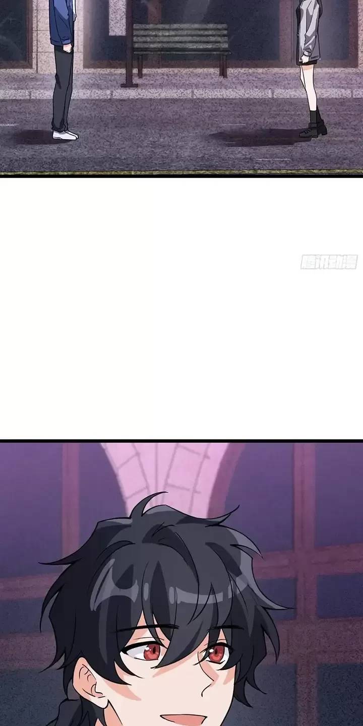 Đệ Nhất Danh Sách Chap 351 - Next Chap 352