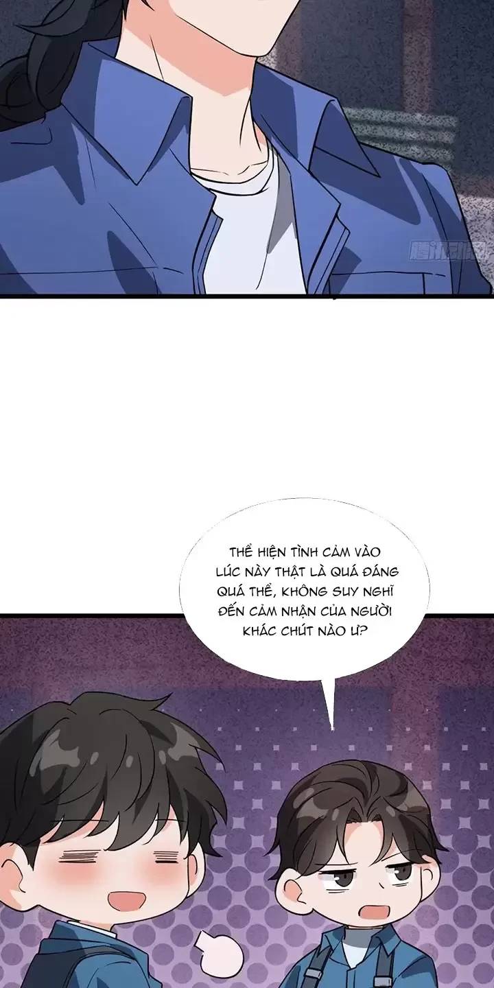 Đệ Nhất Danh Sách Chap 351 - Next Chap 352