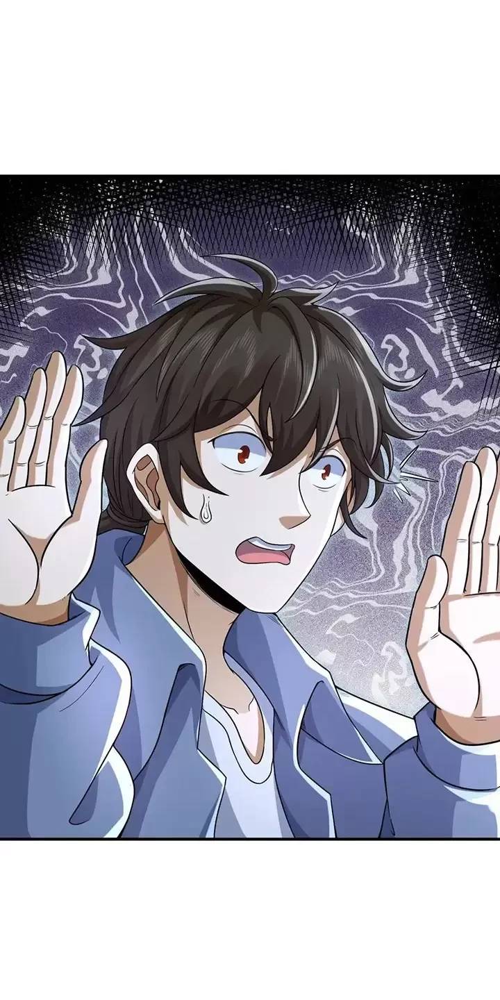 Đệ Nhất Danh Sách Chap 351 - Next Chap 352