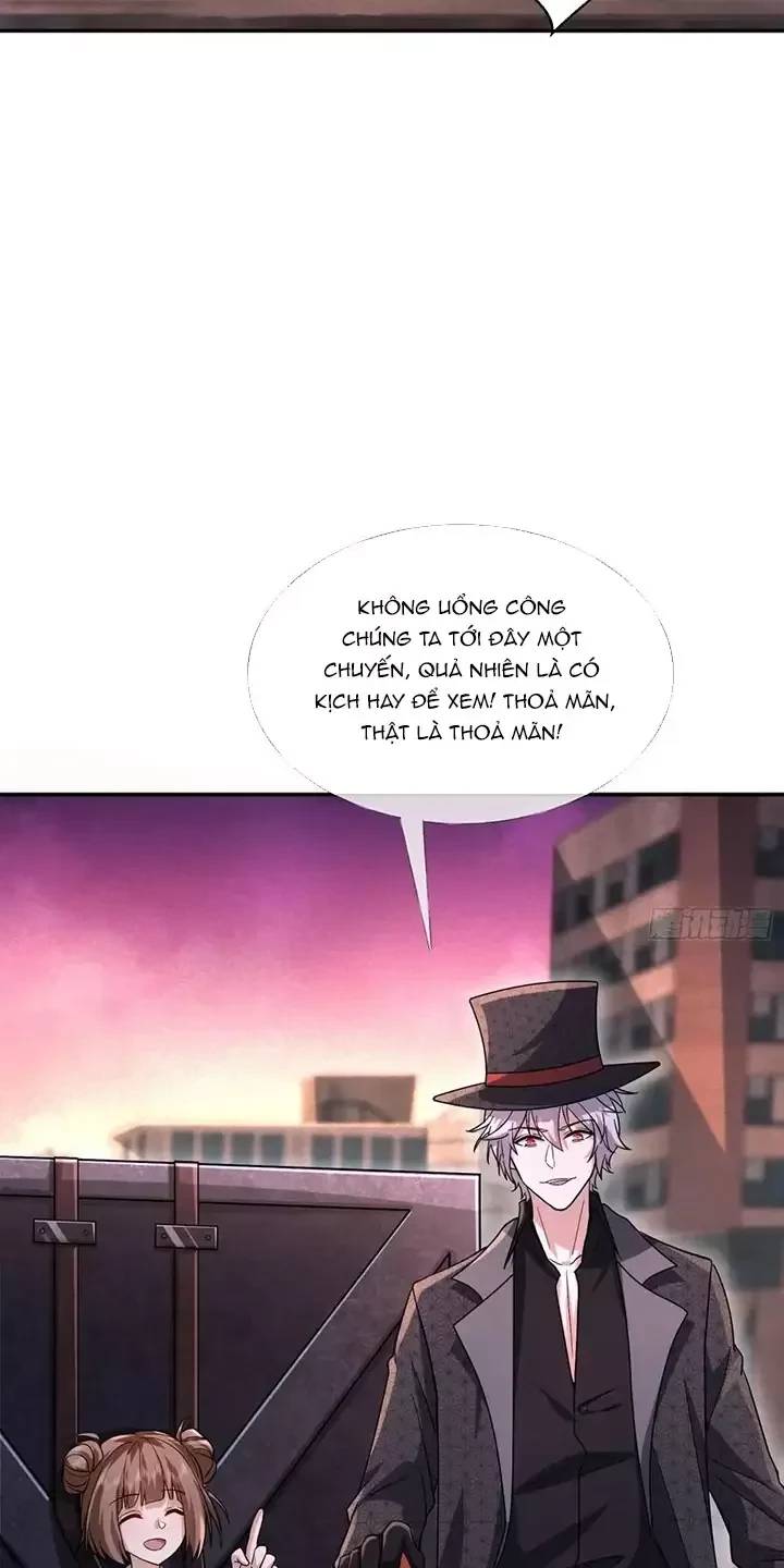Đệ Nhất Danh Sách Chap 351 - Next Chap 352