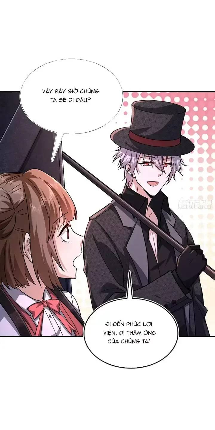 Đệ Nhất Danh Sách Chap 351 - Next Chap 352