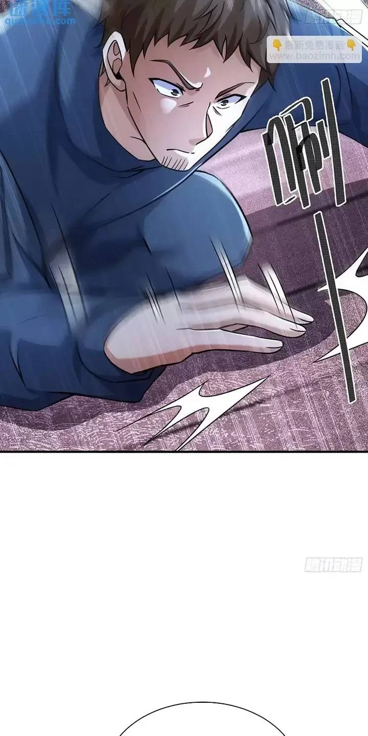 Đệ Nhất Danh Sách Chap 351 - Next Chap 352