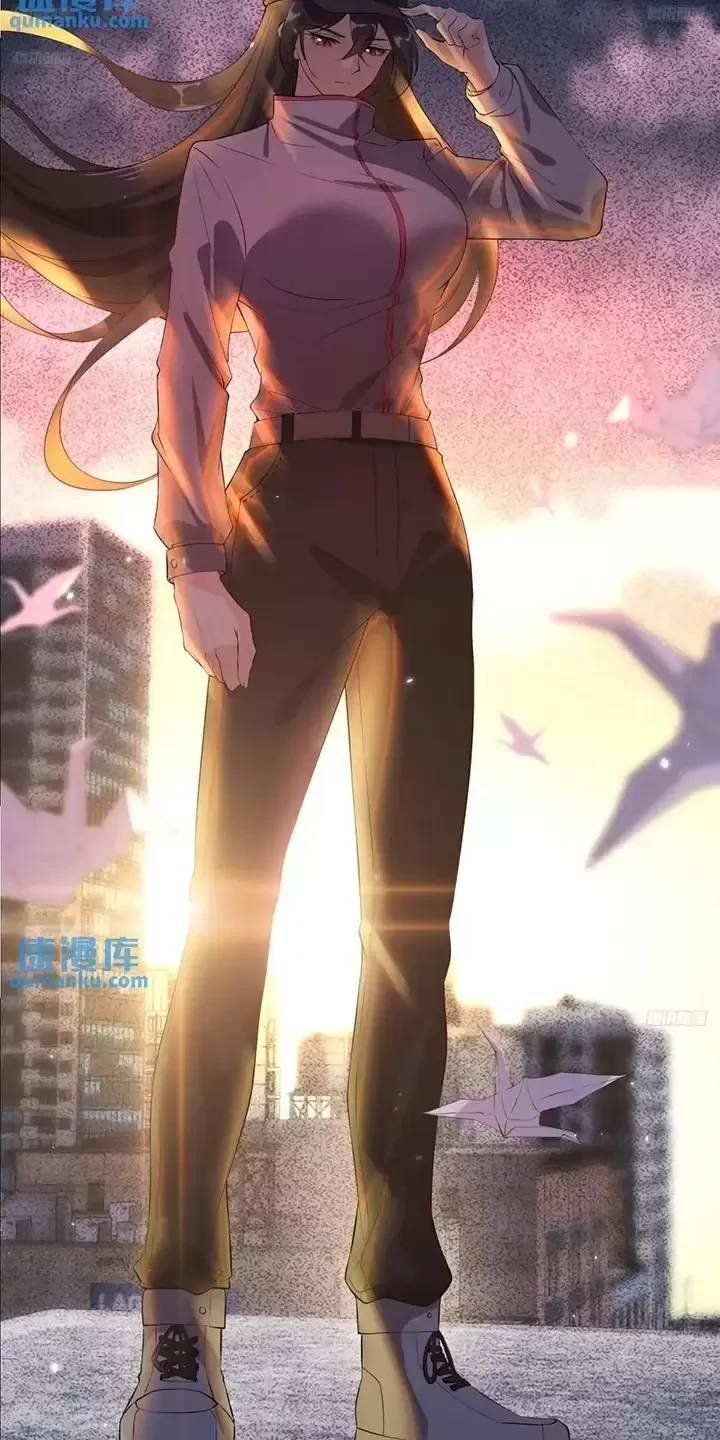 Đệ Nhất Danh Sách Chap 351 - Next Chap 352