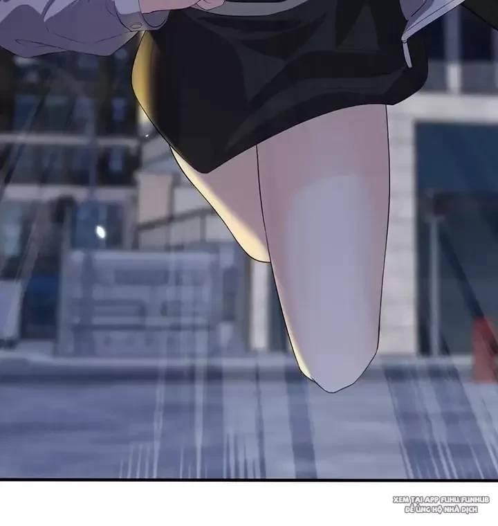 Đệ Nhất Danh Sách Chap 351 - Next Chap 352
