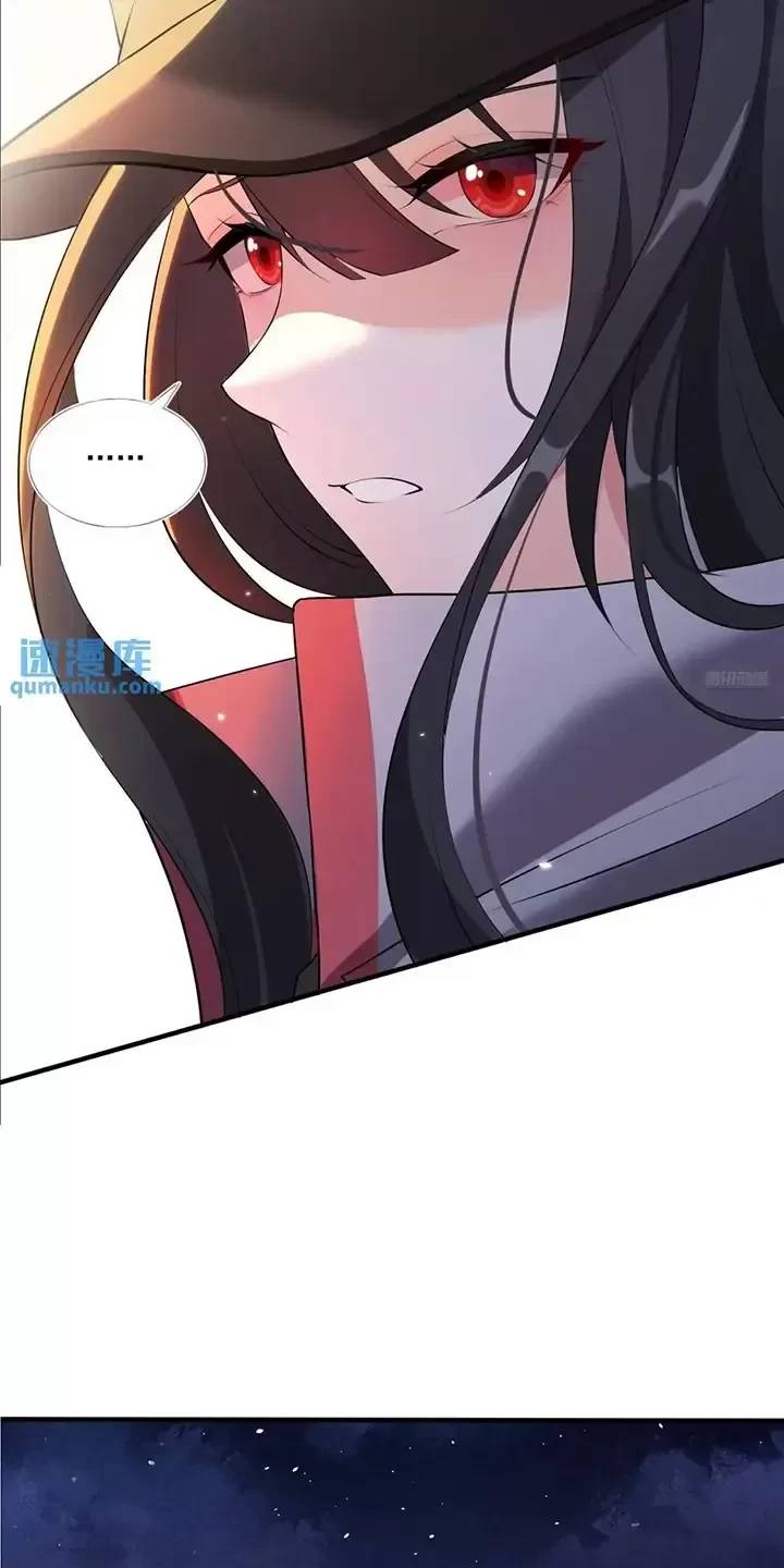 Đệ Nhất Danh Sách Chap 351 - Next Chap 352
