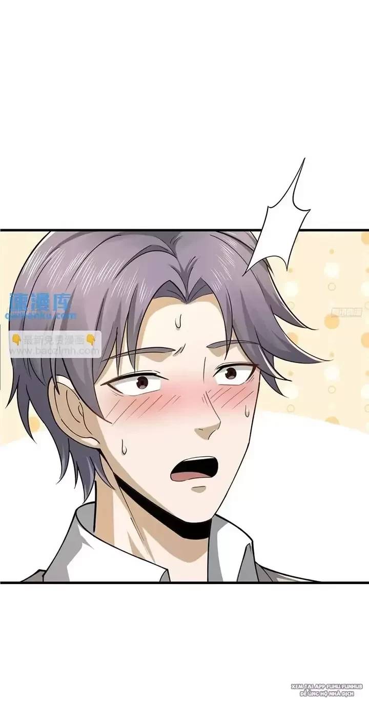 Đệ Nhất Danh Sách Chap 352 - Next Chap 353