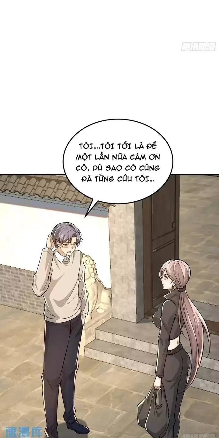 Đệ Nhất Danh Sách Chap 352 - Next Chap 353