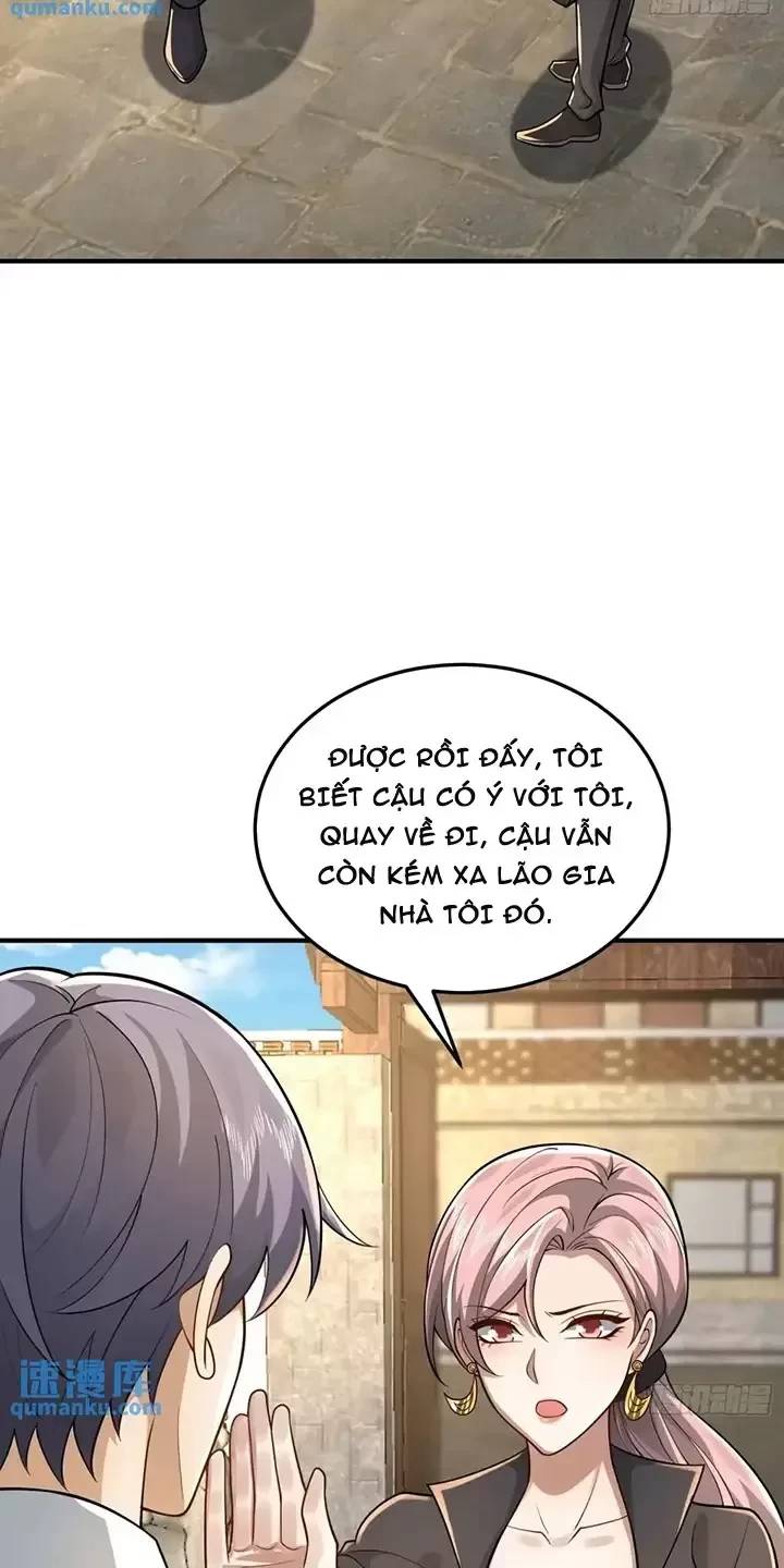 Đệ Nhất Danh Sách Chap 352 - Next Chap 353