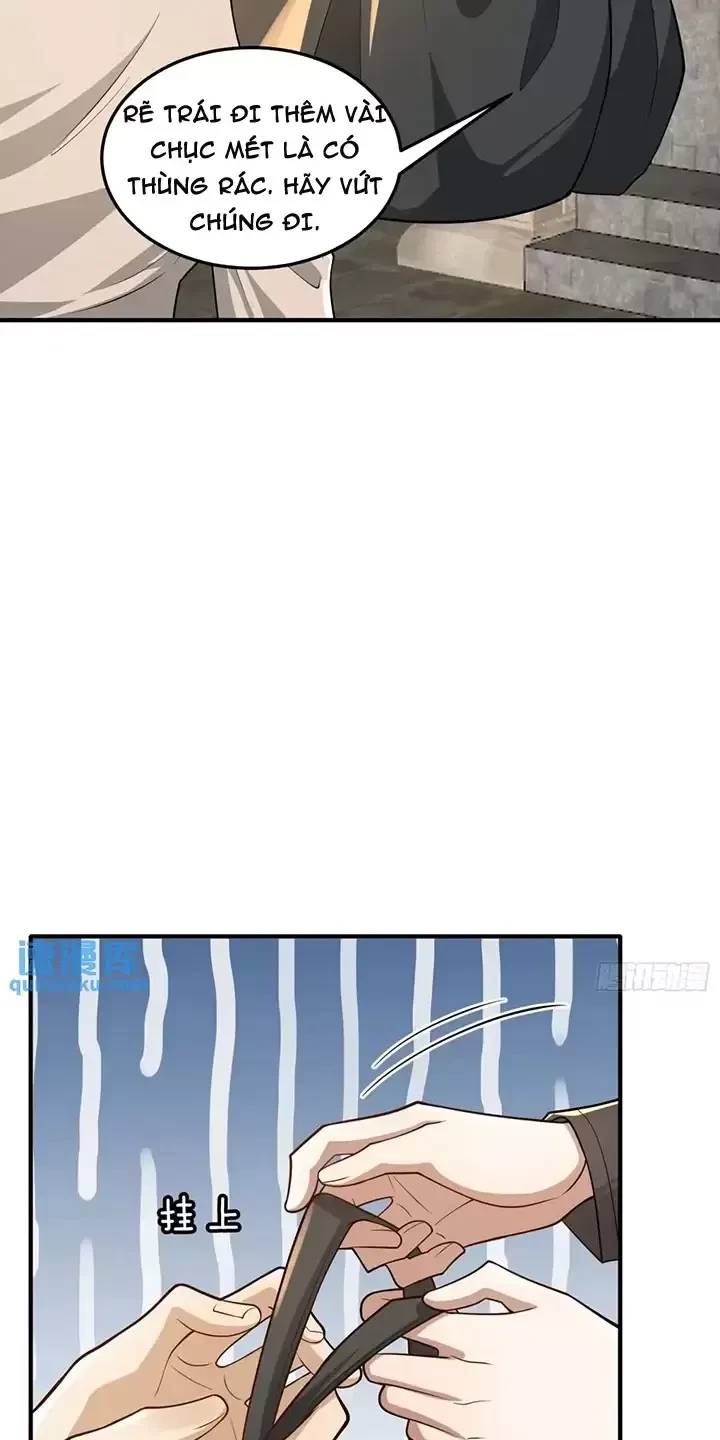 Đệ Nhất Danh Sách Chap 352 - Next Chap 353
