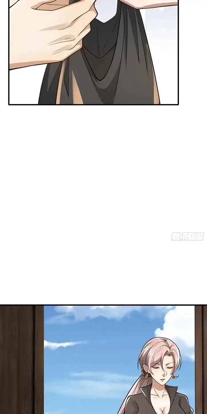 Đệ Nhất Danh Sách Chap 352 - Next Chap 353