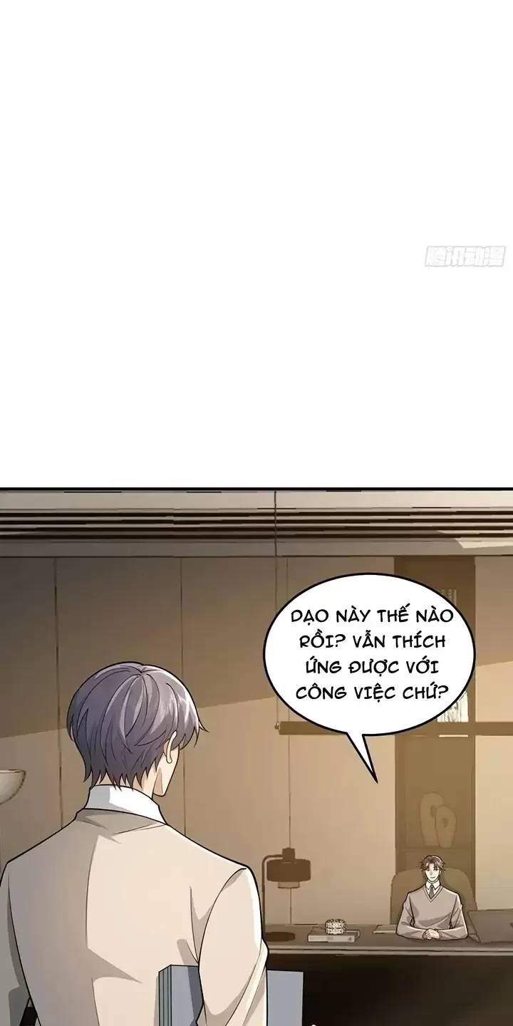 Đệ Nhất Danh Sách Chap 352 - Next Chap 353