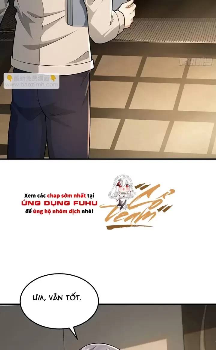 Đệ Nhất Danh Sách Chap 352 - Next Chap 353
