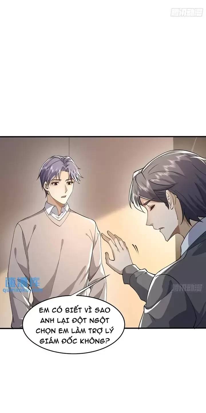 Đệ Nhất Danh Sách Chap 352 - Next Chap 353