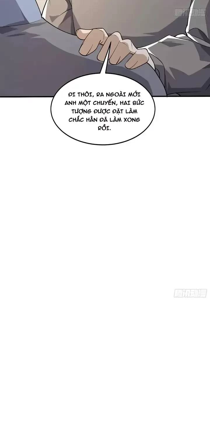 Đệ Nhất Danh Sách Chap 352 - Next Chap 353