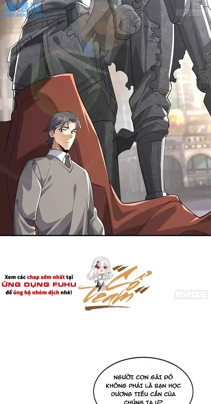 Đệ Nhất Danh Sách Chap 352 - Next Chap 353