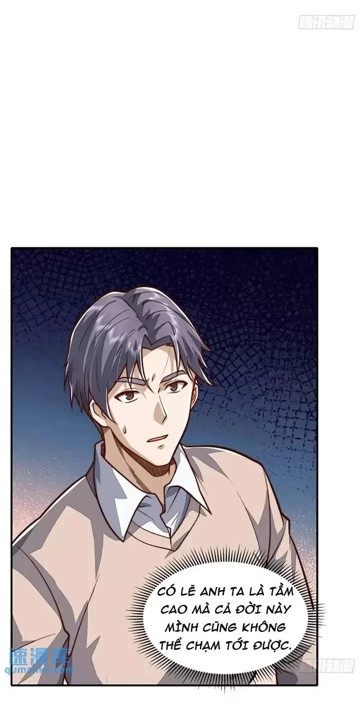 Đệ Nhất Danh Sách Chap 352 - Next Chap 353