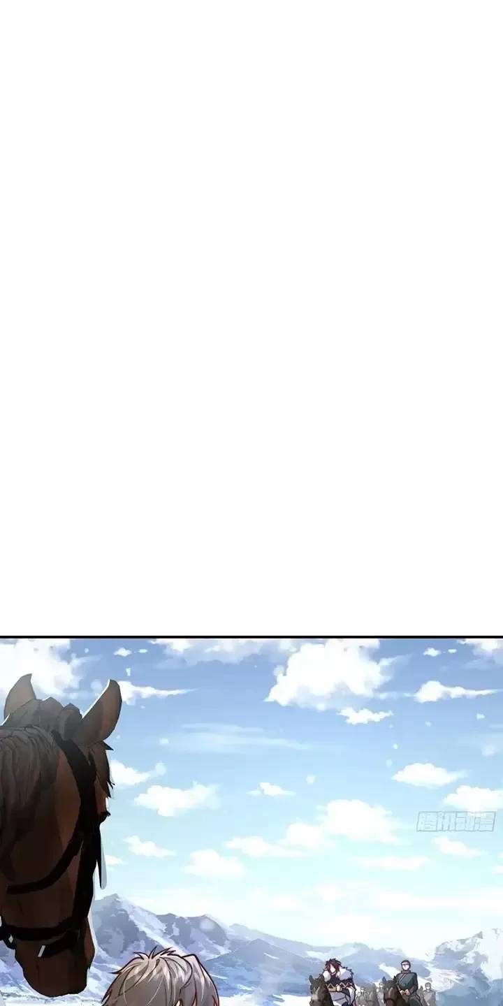Đệ Nhất Danh Sách Chap 352 - Next Chap 353
