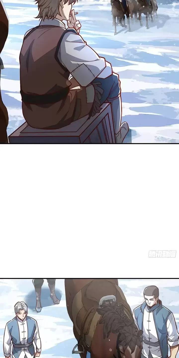 Đệ Nhất Danh Sách Chap 352 - Next Chap 353