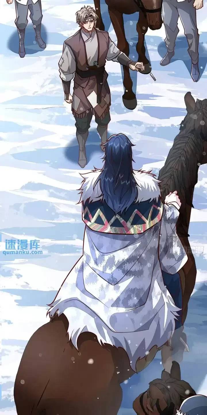 Đệ Nhất Danh Sách Chap 352 - Next Chap 353
