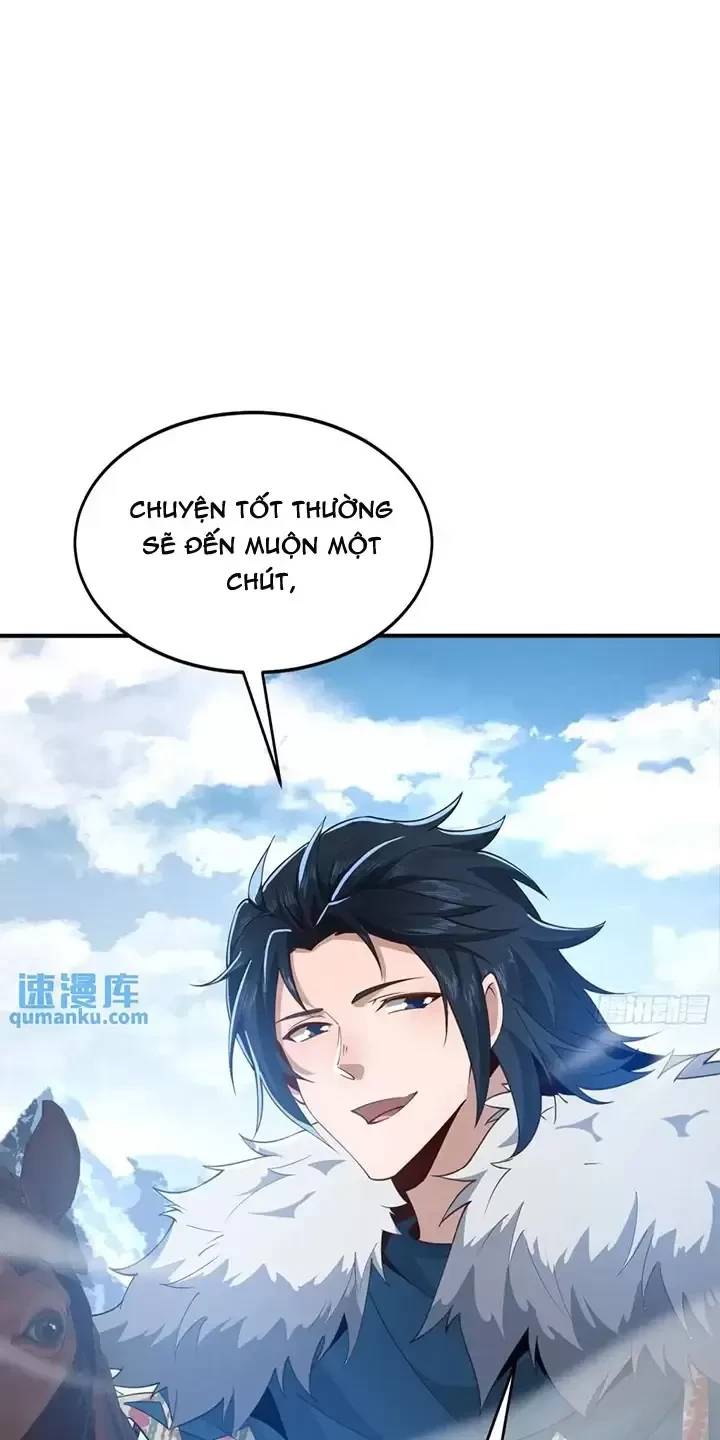 Đệ Nhất Danh Sách Chap 352 - Next Chap 353