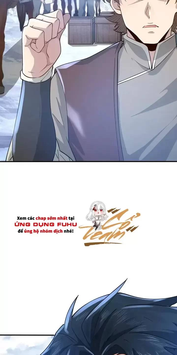 Đệ Nhất Danh Sách Chap 352 - Next Chap 353