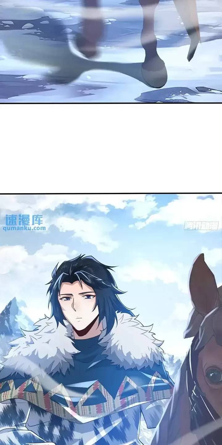 Đệ Nhất Danh Sách Chap 352 - Next Chap 353