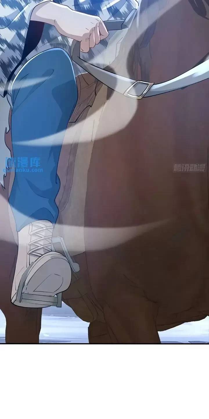 Đệ Nhất Danh Sách Chap 352 - Next Chap 353