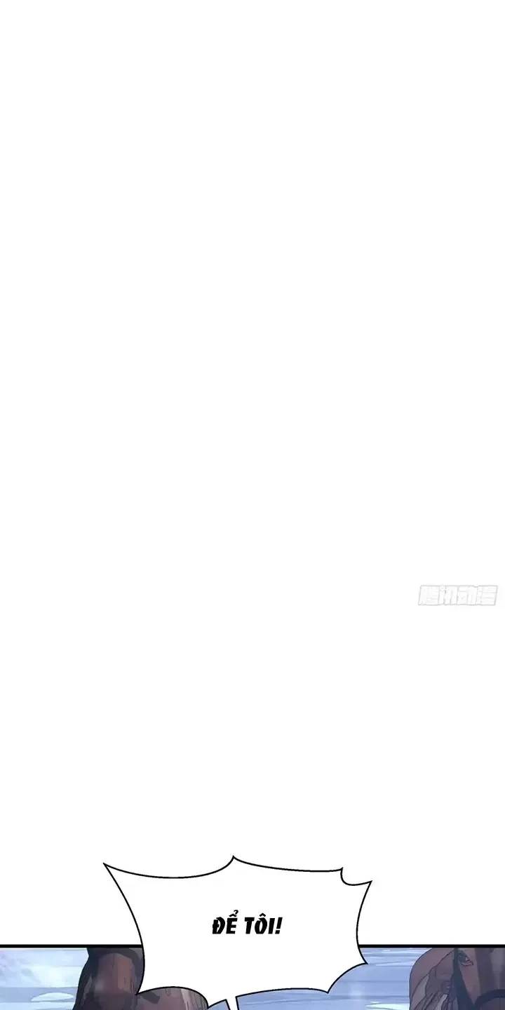 Đệ Nhất Danh Sách Chap 352 - Next Chap 353