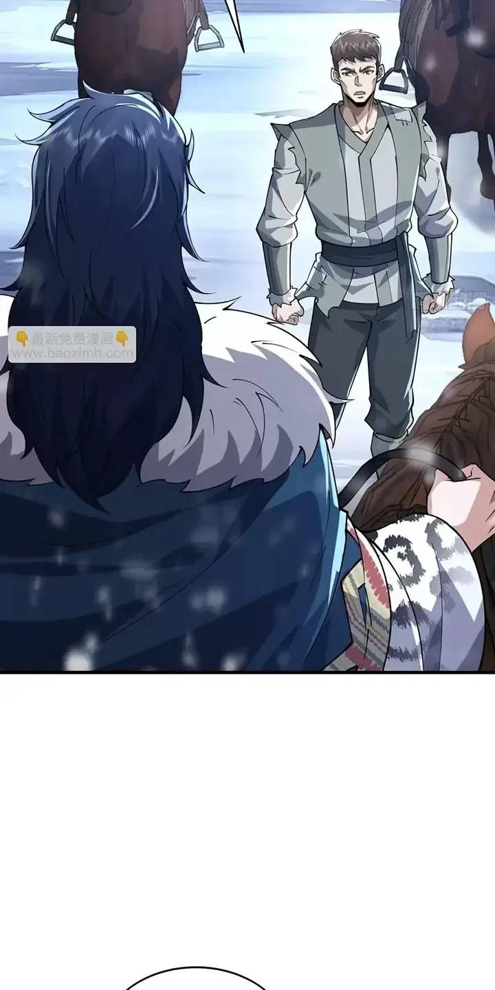 Đệ Nhất Danh Sách Chap 352 - Next Chap 353
