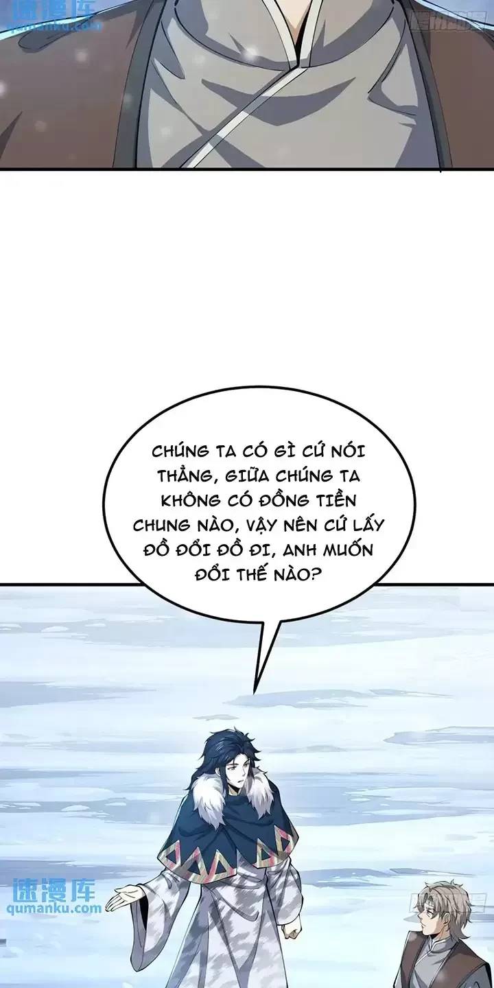 Đệ Nhất Danh Sách Chap 352 - Next Chap 353
