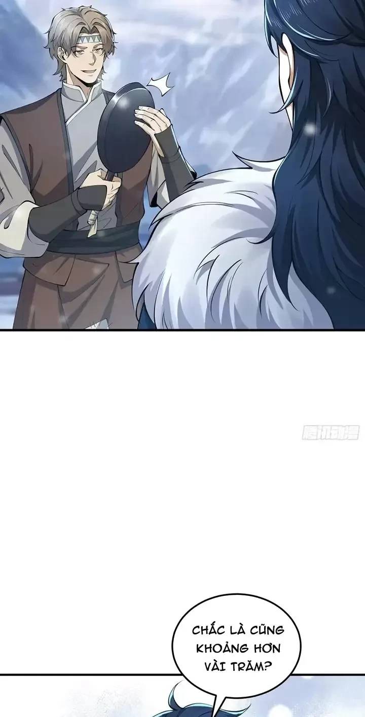 Đệ Nhất Danh Sách Chap 352 - Next Chap 353
