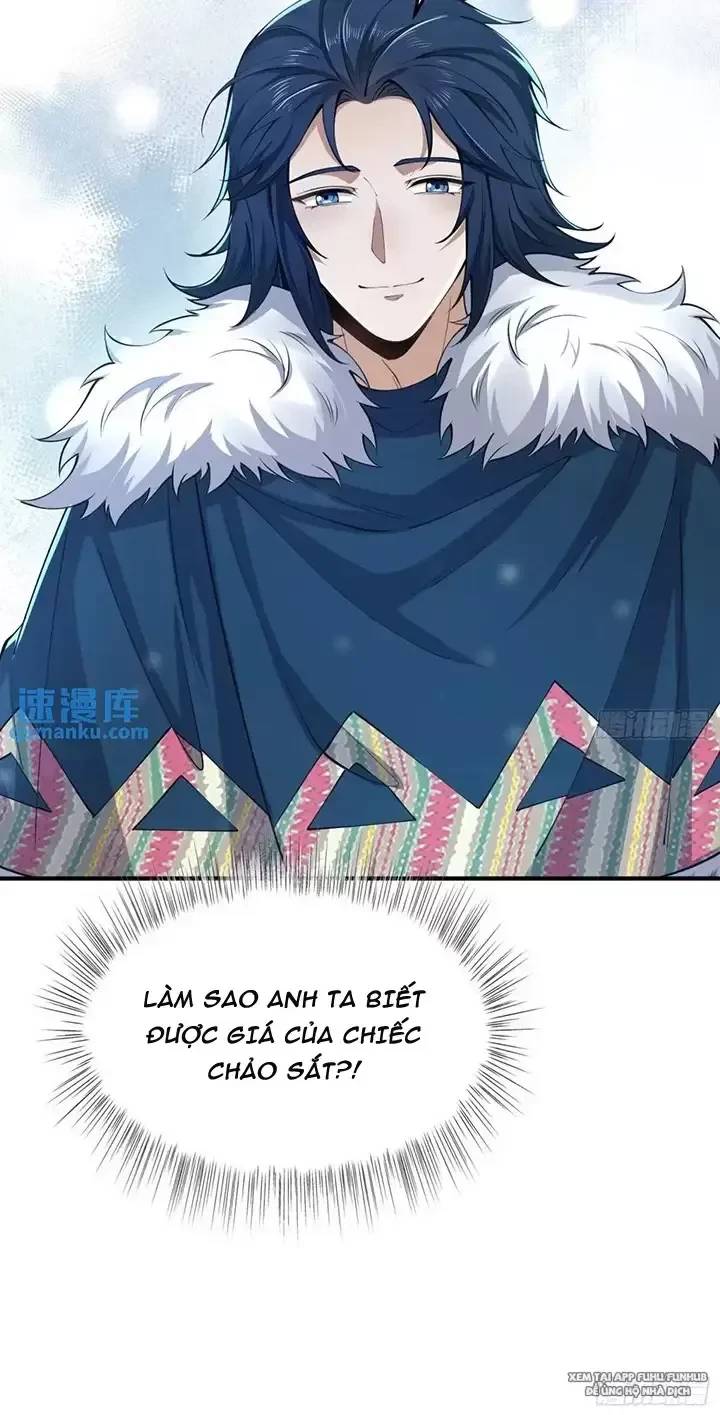 Đệ Nhất Danh Sách Chap 352 - Next Chap 353