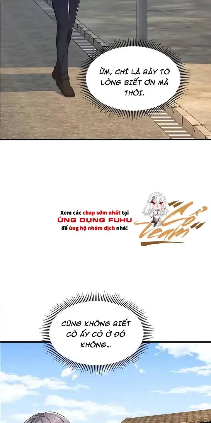 Đệ Nhất Danh Sách Chap 352 - Next Chap 353