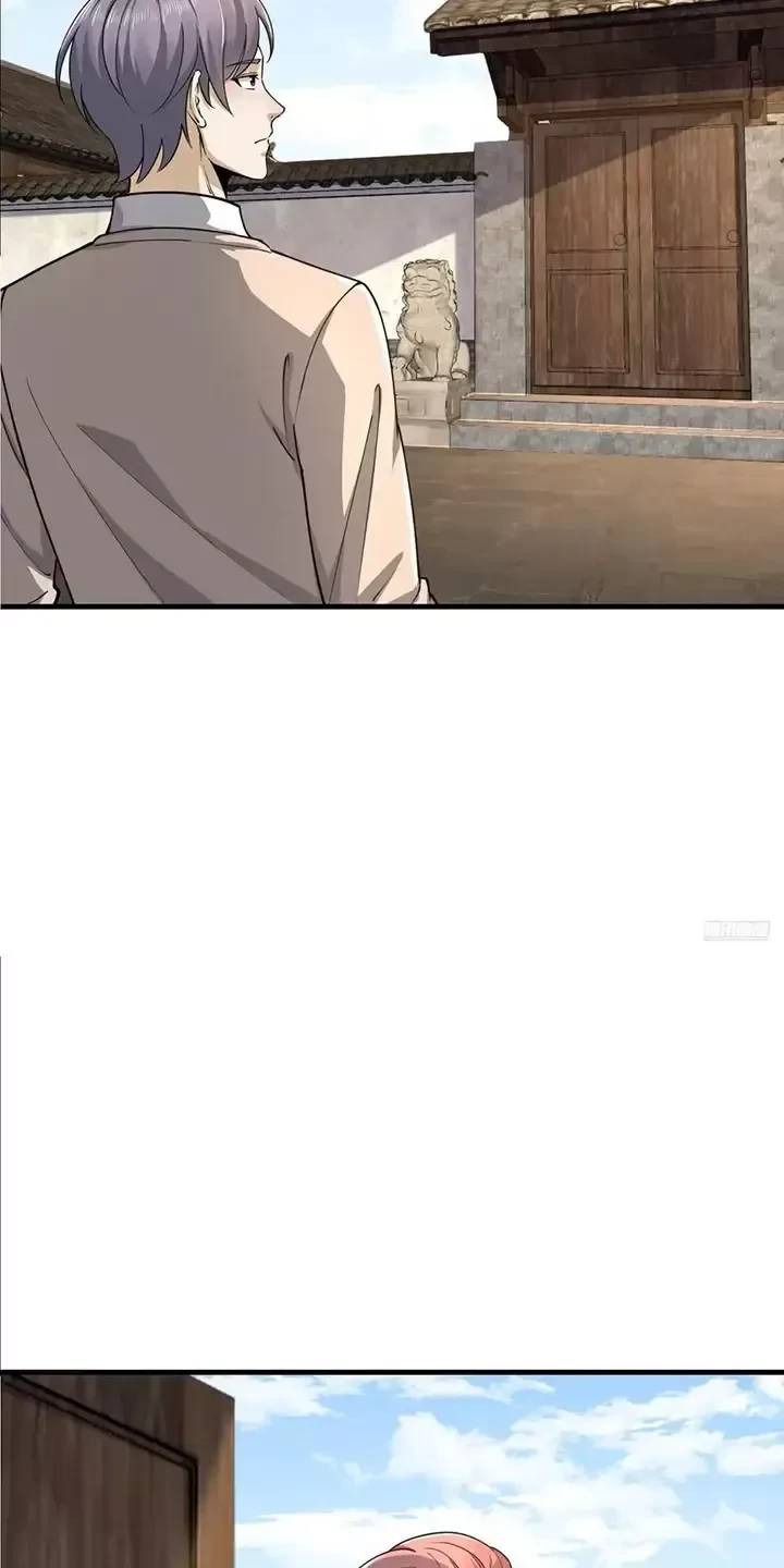 Đệ Nhất Danh Sách Chap 352 - Next Chap 353