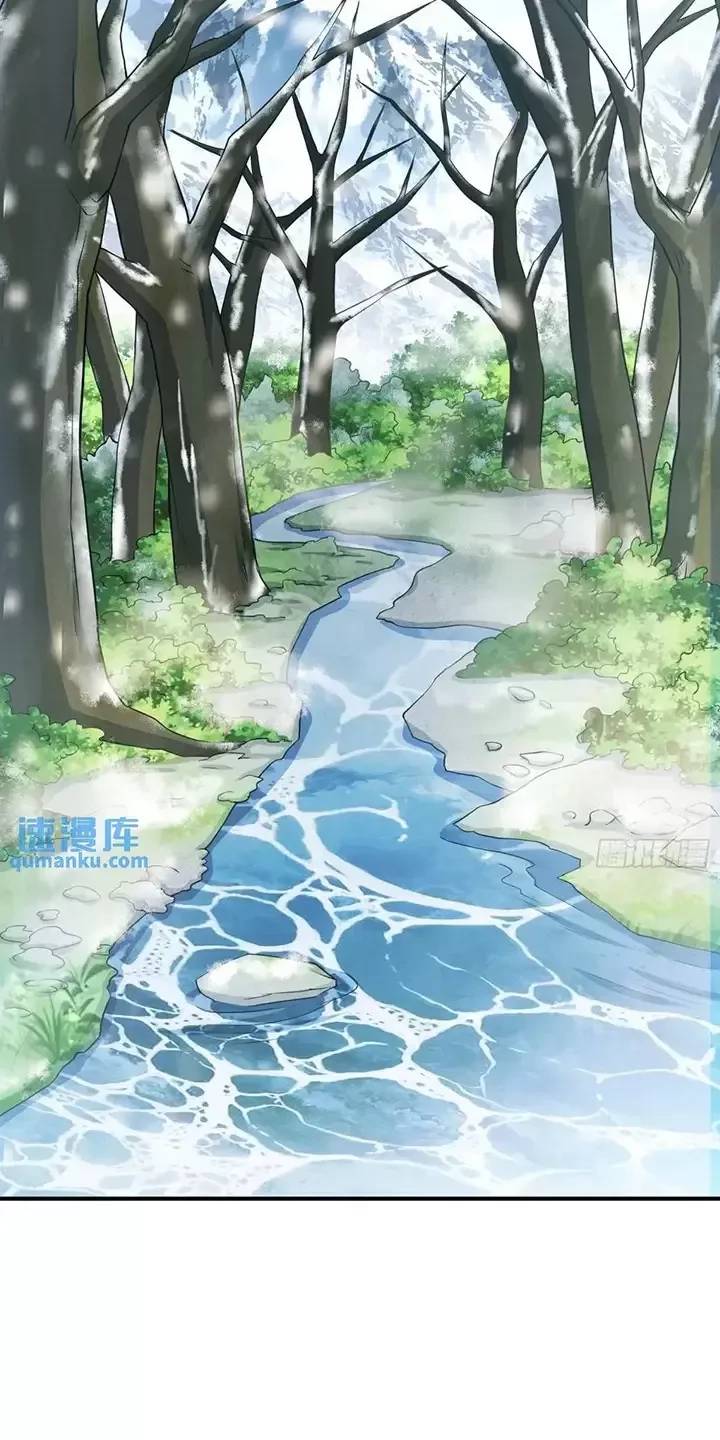 Đệ Nhất Danh Sách Chap 353 - Next Chap 354