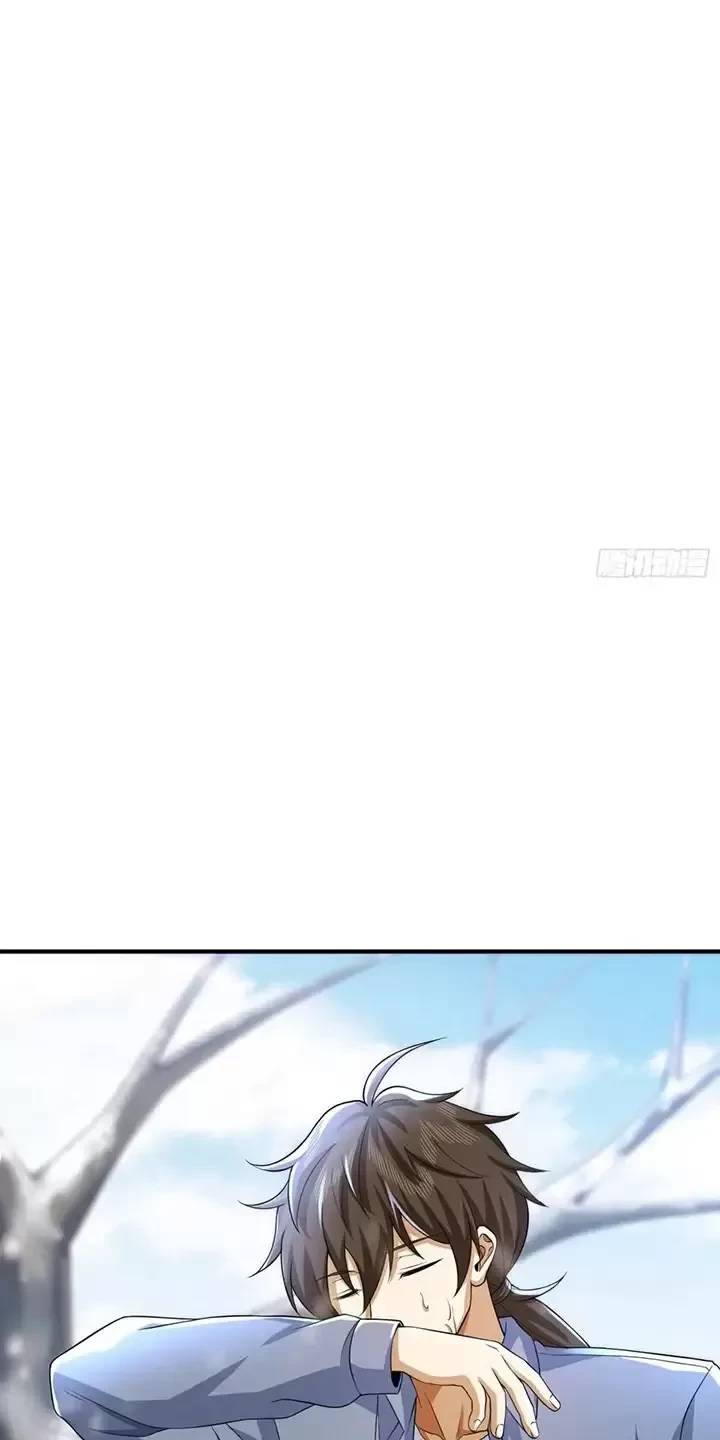 Đệ Nhất Danh Sách Chap 353 - Next Chap 354