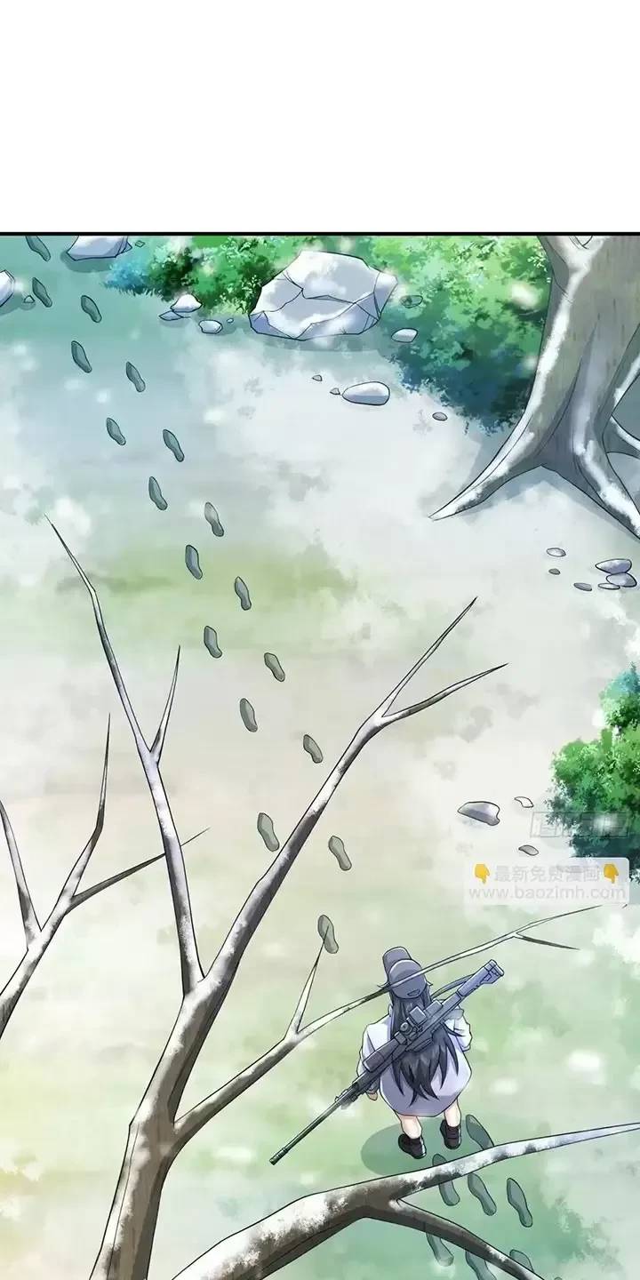 Đệ Nhất Danh Sách Chap 353 - Next Chap 354