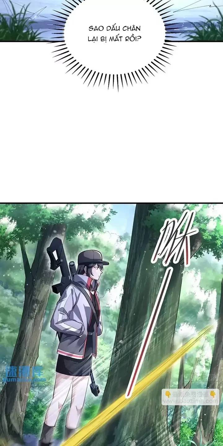 Đệ Nhất Danh Sách Chap 353 - Next Chap 354