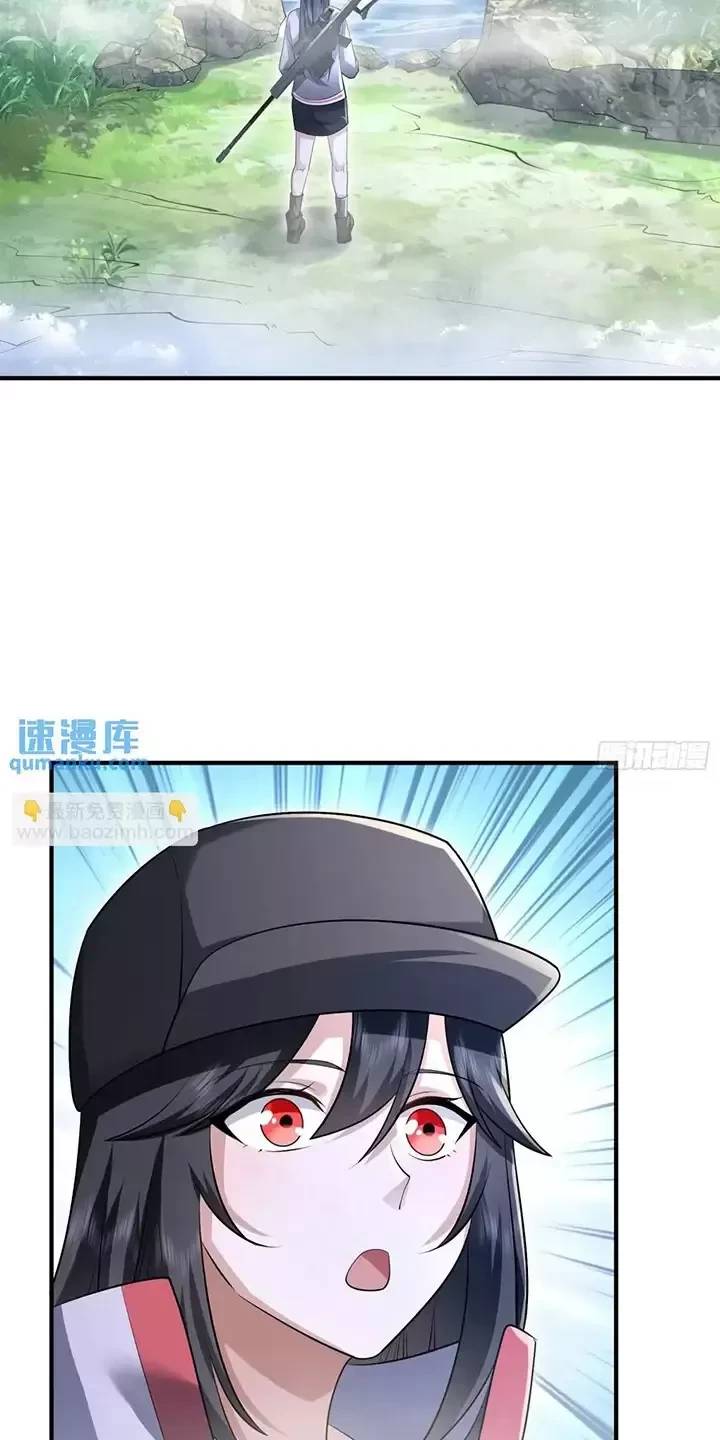 Đệ Nhất Danh Sách Chap 353 - Next Chap 354