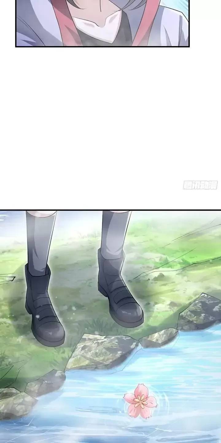 Đệ Nhất Danh Sách Chap 353 - Next Chap 354