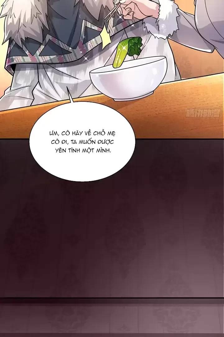 Đệ Nhất Danh Sách Chap 353 - Next Chap 354