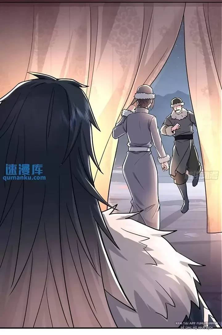 Đệ Nhất Danh Sách Chap 353 - Next Chap 354